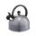 Altom Hot Drop czajnik 2,5 l szary indukcja - 1611080 - zdjęcie 2